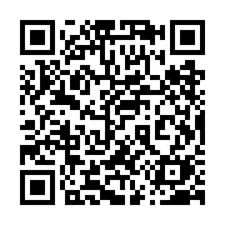 QR code for 055WCM