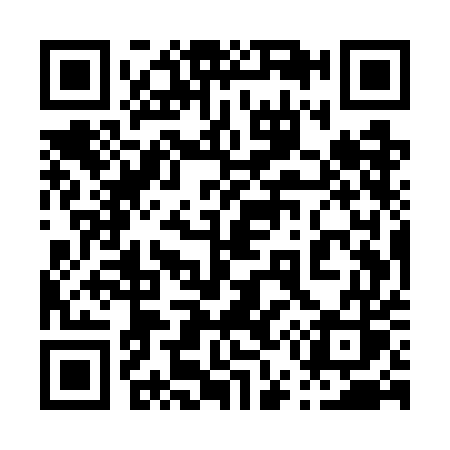 QR code for 055WES