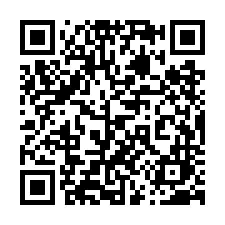 QR code for 055WNL