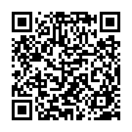 QR code for 055WYG
