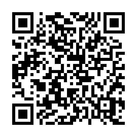 QR code for 055XVV