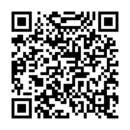 QR code for 055YCO
