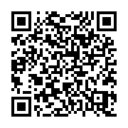 QR code for 055YFQ