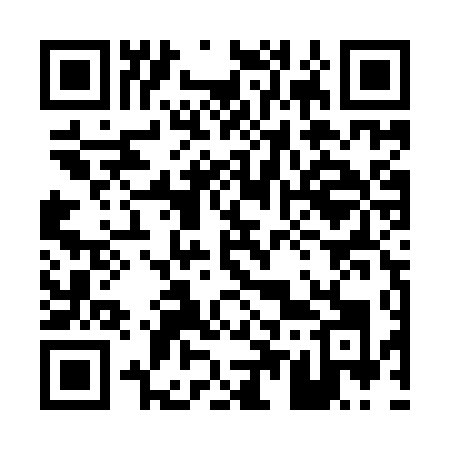 QR code for 055YTK