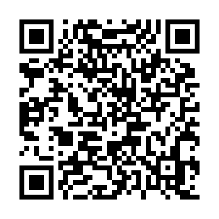 QR code for 055ZBN