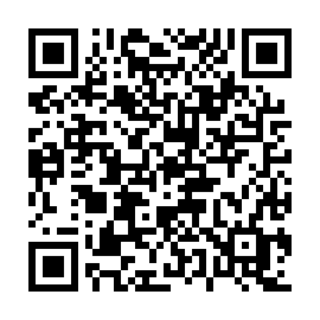 QR code for 056AXF