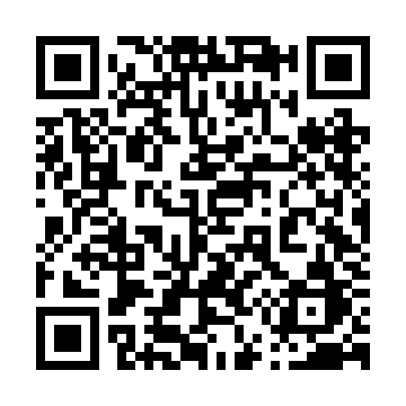 QR code for 056BKB