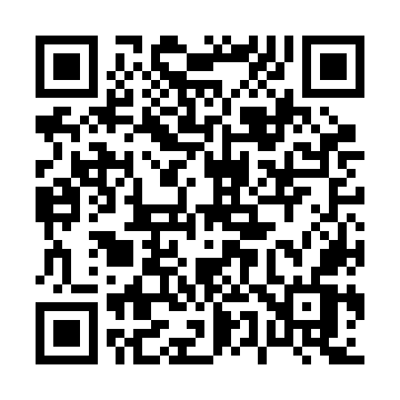 QR code for 056BOV