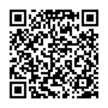 QR code for 056CGL