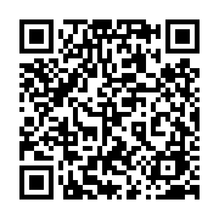 QR code for 056DVE