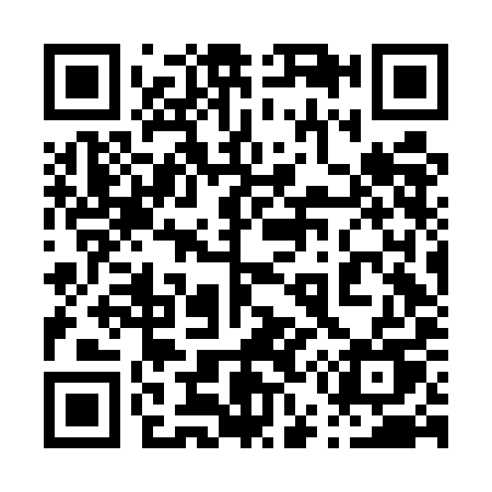 QR code for 056EIU