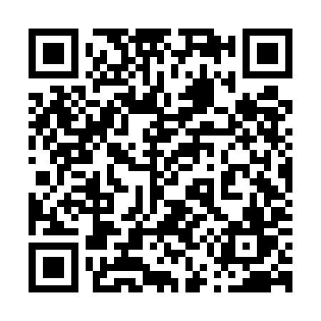 QR code for 056EIV