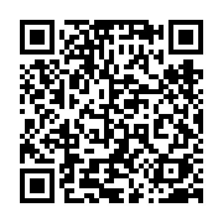 QR code for 056FGI