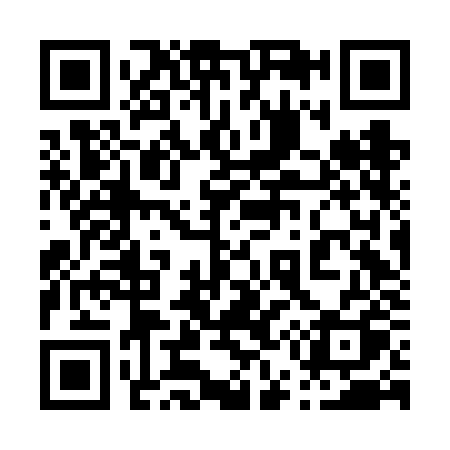 QR code for 056FJQ
