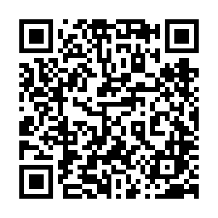 QR code for 056FLL