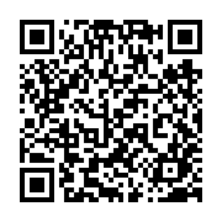 QR code for 056FXL