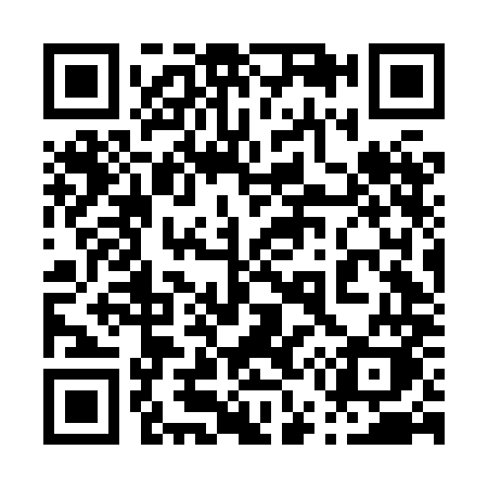 QR code for 056HMK