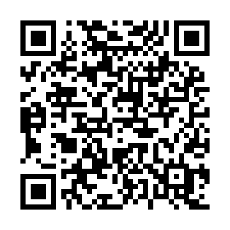QR code for 056IDD