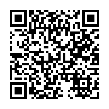 QR code for 056IFH