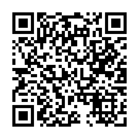 QR code for 056ILK