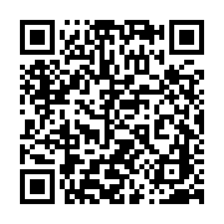 QR code for 056IVC