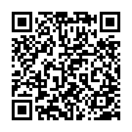 QR code for 056JLU
