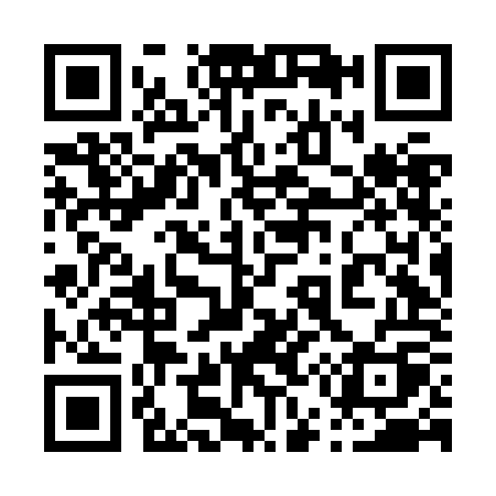 QR code for 056JOQ
