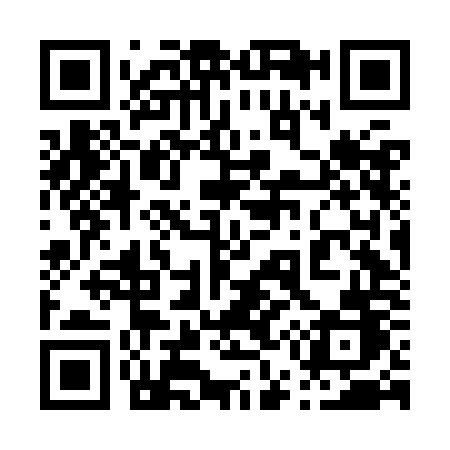 QR code for 056KOB