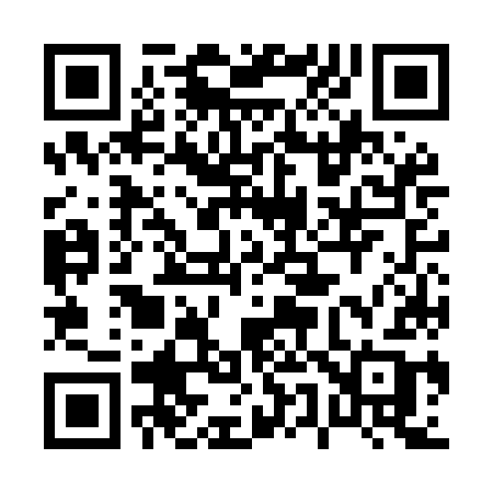 QR code for 056MKB