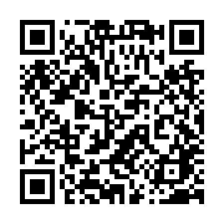 QR code for 056NXC