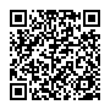 QR code for 056NZE