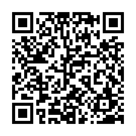 QR code for 056OSV