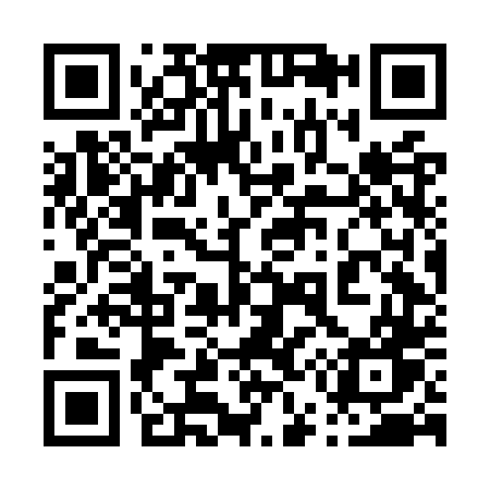 QR code for 056OTW