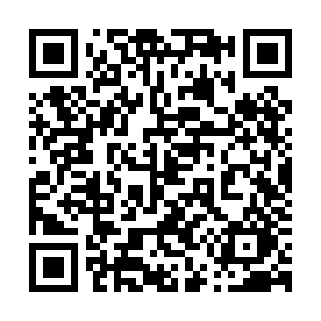 QR code for 056PJO