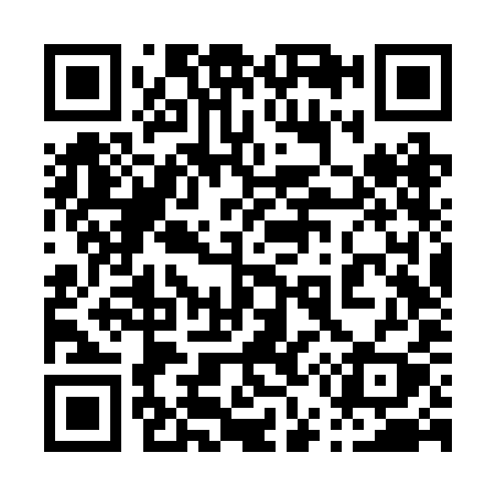 QR code for 056RIY