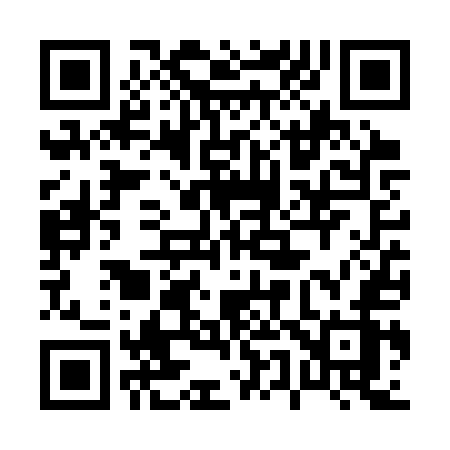 QR code for 056SUZ
