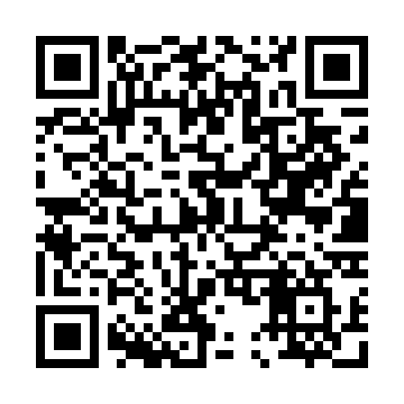 QR code for 056TCW