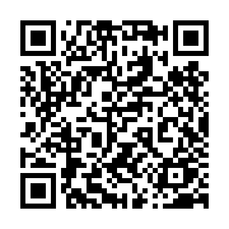 QR code for 056TJU