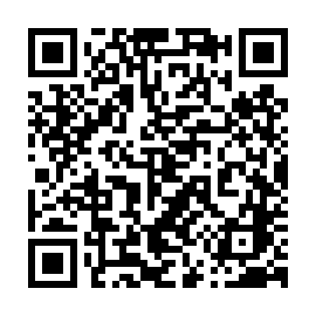 QR code for 056TTC