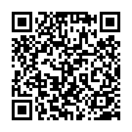 QR code for 056TUU
