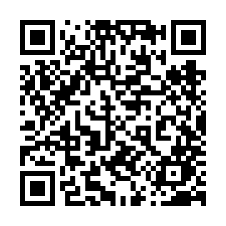 QR code for 056VMN