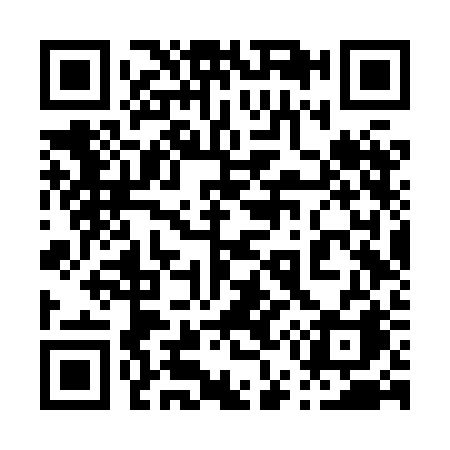 QR code for 056XBA