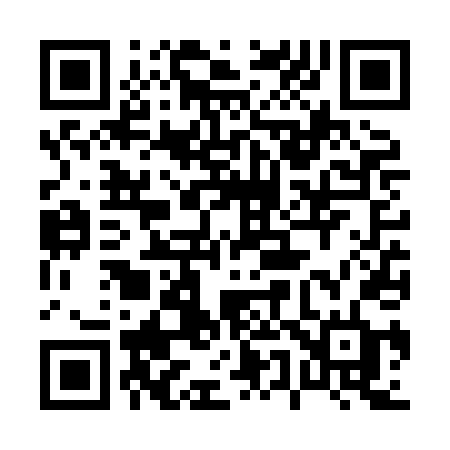 QR code for 056XDD