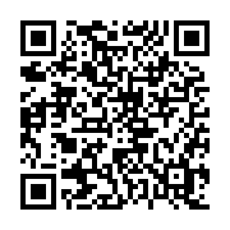 QR code for 056XGL