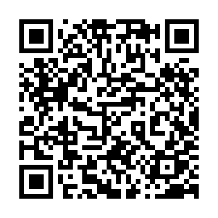 QR code for 056XIP