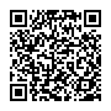 QR code for 056XYH