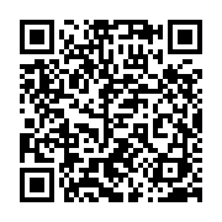 QR code for 056YFI