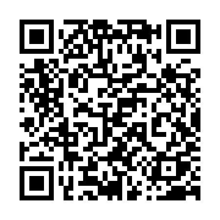 QR code for 056YYQ