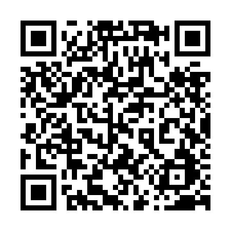 QR code for 056ZBB