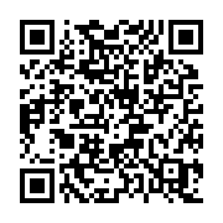 QR code for 056ZZB